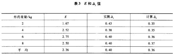 30315023.jpg